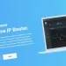 The United States has shut down the NightmareStresser DDoS attack subscription service The United States has shut down the NightmareStresser DDoS attack subscription service