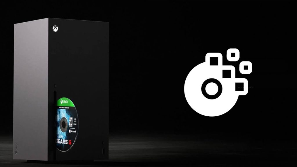 The Verge explains why Playstation can’t copy discs to digital The Verge explains why Playstation can’t copy discs to digital