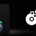The Verge explains why Playstation can’t copy discs to digital The Verge explains why Playstation can’t copy discs to digital