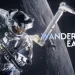 The Wandering Earth: The Last Full Moon shooting game based on Liu Cixin’s The Wandering Earth has been announced