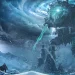 The Wandering Mountain event has started in Throne and Free World, and Carlos Boss Vegamore and new weapons have appeared. The Wandering Mountain event has started in Throne and Free World, and Carlos Boss Vegamore and new weapons have appeared.