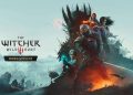 The Witcher 3 Remastered Will Completely Redesign Combat and Graphics – Change List Revealed