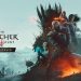 The Witcher 3 Remastered Will Completely Redesign Combat and Graphics – Change List Revealed