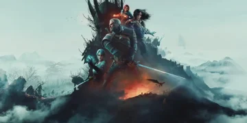 The Witcher 3 Remastered system requirements, patch 5.0 and new free rewards The Witcher 3 Remastered system requirements, patch 5.0 and new free rewards