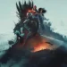 The Witcher 3 Remastered system requirements, patch 5.0 and new free rewards The Witcher 3 Remastered system requirements, patch 5.0 and new free rewards