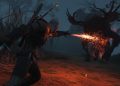 The Witcher 3 Remastered updates and improves gameplay: for CD Projekt, this was the weak point of the original