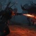 The Witcher 3 Remastered updates and improves gameplay: for CD Projekt, this was the weak point of the original The Witcher 3 Remastered updates and improves gameplay: for CD Projekt, this was the weak point of the original