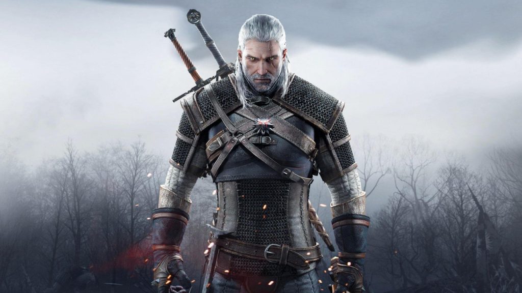 “The Witcher 3: Wild Hunt Remastered” Switch 2 vs. Switch 1 version confrontation video “The Witcher 3: Wild Hunt Remastered” Switch 2 vs. Switch 1 version confrontation video