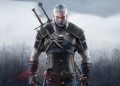 “The Witcher 3: Wild Hunt Remastered” Switch 2 vs. Switch 1 version confrontation video