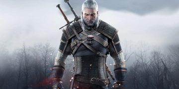 “The Witcher 3: Wild Hunt Remastered” Switch 2 vs. Switch 1 version confrontation video “The Witcher 3: Wild Hunt Remastered” Switch 2 vs. Switch 1 version confrontation video