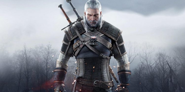“The Witcher 3: Wild Hunt Remastered” Switch 2 vs. Switch 1 version confrontation video