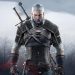 “The Witcher 3: Wild Hunt Remastered” Switch 2 vs. Switch 1 version confrontation video “The Witcher 3: Wild Hunt Remastered” Switch 2 vs. Switch 1 version confrontation video
