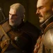 The Witcher 3: Wild Hunt Remastered has been released and has become the highest-rated game of 2026