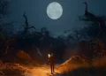 The Witcher 3: Wild Hunt Remastered will be included in the Xbox Play Anywhere program The Witcher 3: Wild Hunt Remastered will be included in the Xbox Play Anywhere program