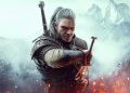 The Witcher 3: Wild Hunt and Crossout get hidden labels on Xbox