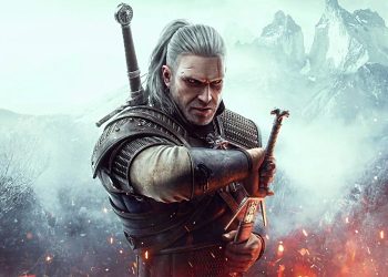 The Witcher 3: Wild Hunt and Crossout get hidden labels on Xbox
