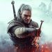 The Witcher 3: Wild Hunt and Crossout get hidden labels on Xbox The Witcher 3: Wild Hunt and Crossout get hidden labels on Xbox