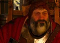 The Witcher 3: Wild Hunt’s lead writer explains what an ideal mission should look like The Witcher 3: Wild Hunt’s lead writer explains what an ideal mission should look like