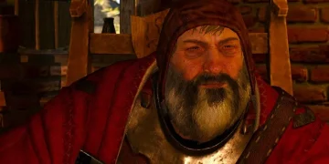 The Witcher 3: Wild Hunt’s lead writer explains what an ideal mission should look like The Witcher 3: Wild Hunt’s lead writer explains what an ideal mission should look like