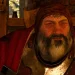 The Witcher 3: Wild Hunt’s lead writer explains what an ideal mission should look like The Witcher 3: Wild Hunt’s lead writer explains what an ideal mission should look like