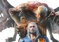 The Witcher 3 and Cyberpunk 2077 are huge sales, but CD Projekt says GTA 5 proves it can do more