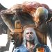 The Witcher 3 and Cyberpunk 2077 are huge sales, but CD Projekt says GTA 5 proves it can do more The Witcher 3 and Cyberpunk 2077 are huge sales, but CD Projekt says GTA 5 proves it can do more