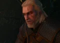 The Witcher 3 on PC is about to get more difficult – developer will add path tracing on September 29 The Witcher 3 on PC is about to get more difficult – developer will add path tracing on September 29