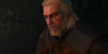 The Witcher 3 on PC is about to get more difficult – developer will add path tracing on September 29 The Witcher 3 on PC is about to get more difficult – developer will add path tracing on September 29