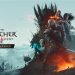 The Witcher 3 will receive an update on September 29th – release date known The Witcher 3 will receive an update on September 29th – release date known