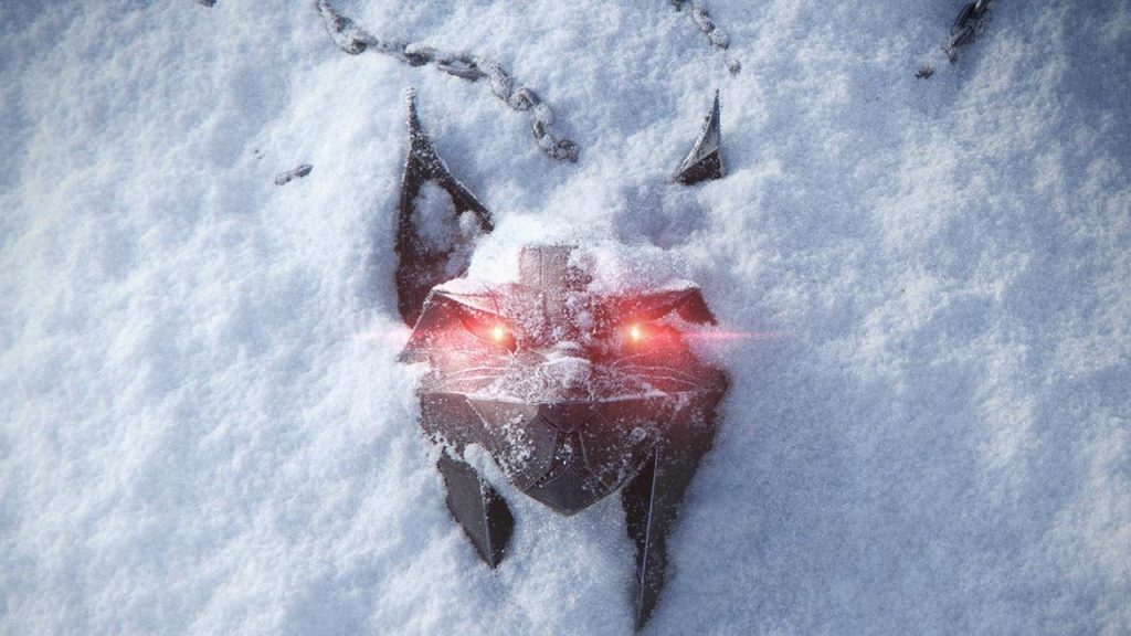 The Witcher 4 may force The Witcher Remastered to be shelved The Witcher 4 may force The Witcher Remastered to be shelved