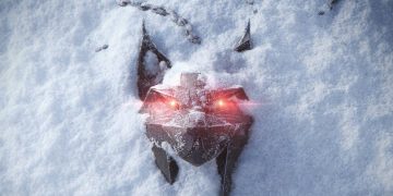 The Witcher 4 may force The Witcher Remastered to be shelved The Witcher 4 may force The Witcher Remastered to be shelved