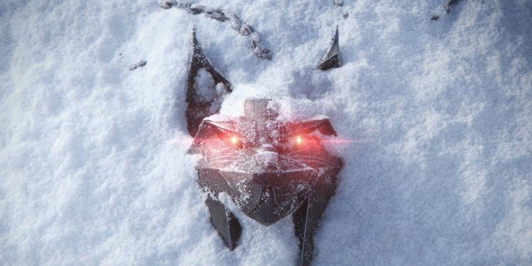 The Witcher 4 may force The Witcher Remastered to be shelved The Witcher 4 may force The Witcher Remastered to be shelved