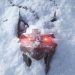 The Witcher 4 may force The Witcher Remastered to be shelved