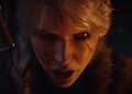The Witcher 4 team explains why they switched to Unreal Engine 5 instead of using The Witcher 3 engine The Witcher 4 team explains why they switched to Unreal Engine 5 instead of using The Witcher 3 engine