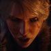 The Witcher 4 team explains why they switched to Unreal Engine 5 instead of using The Witcher 3 engine The Witcher 4 team explains why they switched to Unreal Engine 5 instead of using The Witcher 3 engine