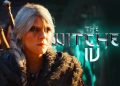 The Witcher 4 won’t rely on artificial intelligence – CD Projekt RED will retain human methods The Witcher 4 won’t rely on artificial intelligence – CD Projekt RED will retain human methods
