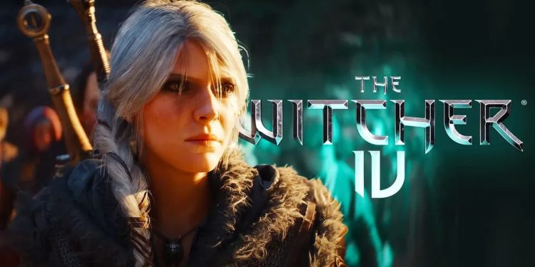 The Witcher 4 won’t rely on artificial intelligence – CD Projekt RED will retain human methods