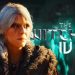 The Witcher 4 won’t rely on artificial intelligence – CD Projekt RED will retain human methods