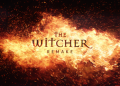 The Witcher Remastered: Development of a new version of The Witcher Part One temporarily paused