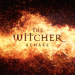 The Witcher Remastered: Development of a new version of The Witcher Part One temporarily paused The Witcher Remastered: Development of a new version of The Witcher Part One temporarily paused