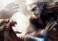 The Witcher Remastered Has Been Delayed Indefinitely The Witcher Remastered Has Been Delayed Indefinitely