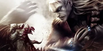 The Witcher Remastered Has Been Delayed Indefinitely The Witcher Remastered Has Been Delayed Indefinitely