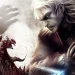 The Witcher Remastered Has Been Delayed Indefinitely The Witcher Remastered Has Been Delayed Indefinitely
