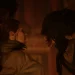 “The Witcher” and “Blood of Dawn Treader” about vampires were well received by the media “The Witcher” and “Blood of Dawn Treader” about vampires were well received by the media