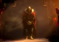 The action RPG “No Rest for the Wicked” from the author of “Ori” will exit Steam Early Access in 2026 The action RPG “No Rest for the Wicked” from the author of “Ori” will exit Steam Early Access in 2026