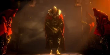 The action RPG “No Rest for the Wicked” from the author of “Ori” will exit Steam Early Access in 2026 The action RPG “No Rest for the Wicked” from the author of “Ori” will exit Steam Early Access in 2026