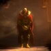 The action RPG “No Rest for the Wicked” from the author of “Ori” will exit Steam Early Access in 2026 The action RPG “No Rest for the Wicked” from the author of “Ori” will exit Steam Early Access in 2026