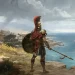 The action role-playing game “Titan Quest II” will stop early access in January 2027