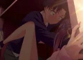 The animation “When We Draw” will start broadcasting in January 2027, watch the trailer The animation “When We Draw” will start broadcasting in January 2027, watch the trailer