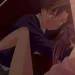 The animation “When We Draw” will start broadcasting in January 2027, watch the trailer The animation “When We Draw” will start broadcasting in January 2027, watch the trailer